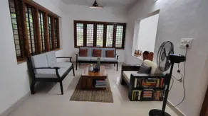 Casa Areca - Image 3