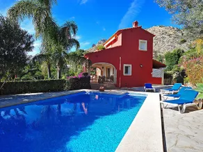 Aviles - Image 2