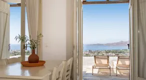 Lithos Villas - Image 5