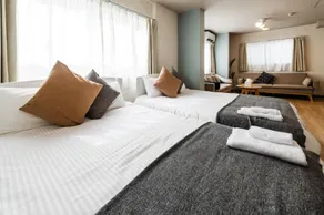 Hale Hotel Miyakojima - Image 4