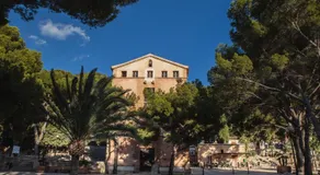 Petit Hotel Hostatgeria La Victoria - Image 4