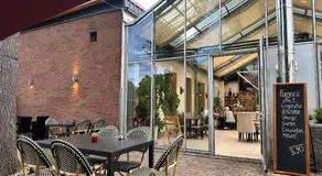 Fosters Garden Suites Kassel - Image 4