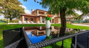 Villa Aurora by Istrialux - Image 5