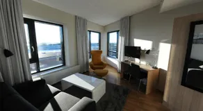Tananger Apartment Hotel  - Image 2