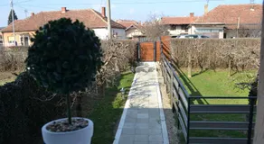 Smestaj Pandora Sobe sa kupatilom - Image 4