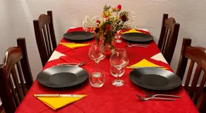 B&B VillaDansio - Image 5