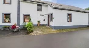 Holiday Home In The Eifel Near An Old Farm - Image 5