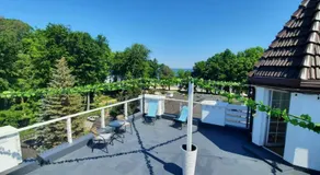 Great Polonia Beach & Molo - Image 3