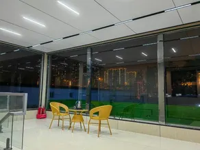 Binxi Hotel (Linfen Yingbin Avenue Museum Branch) - Image 3