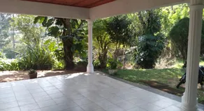 Samanala Holiday Resort - Image 4