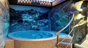 Grand Regle Resort & SPA - Image 3