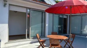 Casa do Outeiro - Image 3