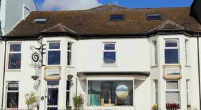 Mourne Mountain Art Apartments - Image 2