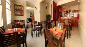 Hotel Rivera - Image 5