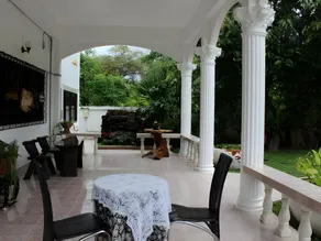 White Elephant Resort - Image 5