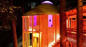Biohotel Grafenast - Image 5