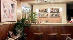 Villa Anna! - Image 3