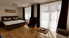 Pension Glückstadt - Image 2