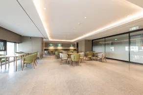 JI Hotel Changde Liuye Lake Daxiaohe Street - Image 3