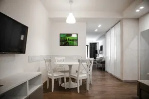 Prestige Rooms Chiaia - Image 4