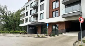 Apartman Pinia - Image 3