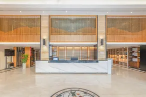 Xiangbin Hotel (Haicang Riyuegu Hot Spring Resort) - Image 3
