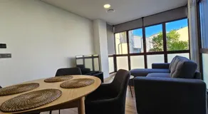 Tierra de Lemos- Apartamentos Turísticos - Image 5
