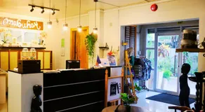 ONYX B&B Bed and Breakfast - Image 5