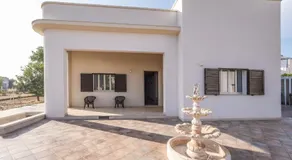 B&B Villa Pamela - Image 5