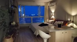 Penthouse at Oceanic - Image 2