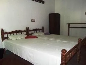 Costa Gama Home Stay - Image 5