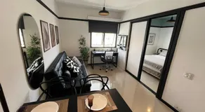 Ninety Hotel - Flat completo - Alameda Lorena - Jardins - Image 2
