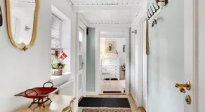 New Renovated Farmhouse - Image 3