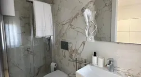 Four Rooms Naxos - Image 2