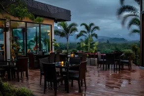 Belong Jin The Dam Hotel And Resort - Image 4