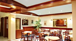 Philippos Hotel - Image 3