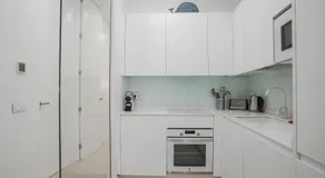 Modern apartment-1Bedroom 1Bath-Prosperidad - Image 5