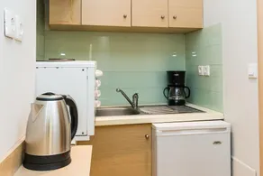 Alektor Studios & Apartments - Image 5