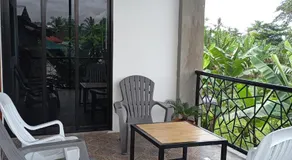 Tsada Balay Homestay - Image 3