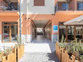 Azzurra Apartments - Image 1