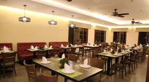 Los Brezos Hotel Boutique - Image 5