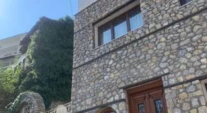 Οικία αποζαρι μικρή περσα - Image 4