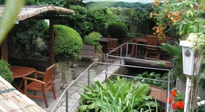 Hotel zur Amtspforte - Image 3