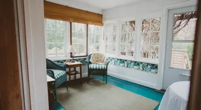 Garden Grove Inn Bed and Breakfast - Image 3