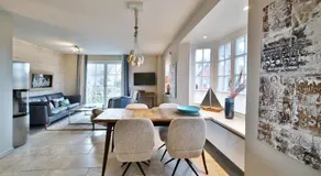 Apartmenthaus Budersandstraße 53 - Image 2