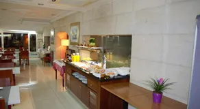 Hotel Suís - Image 5