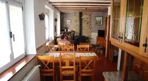 Casa Rural Cares - Image 3
