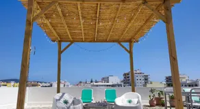 AL CASA GRANDE - Image 2