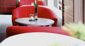 Poste 43 Residence - Image 3