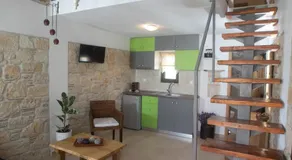 Agrielia Apartments - Image 4